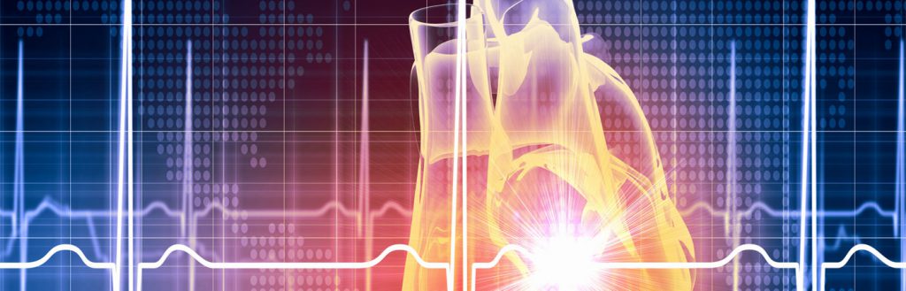 Transplantation & chimérisme