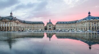 Journées éducationnelles SFHI 2022 à Bordeaux