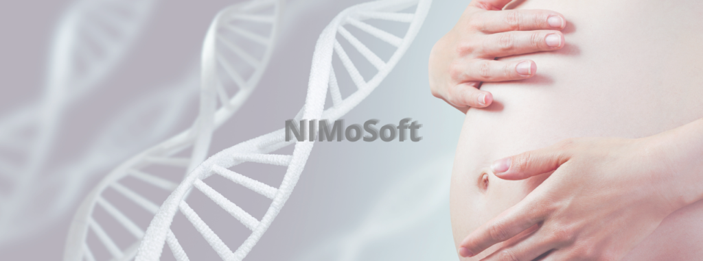 NIMoSoft la solution logiciel associée au kit NIMoTest®