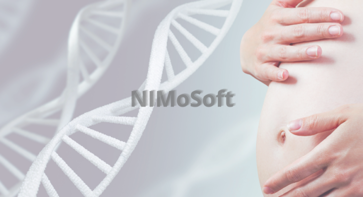 NIMoSoft – NIMoTest®