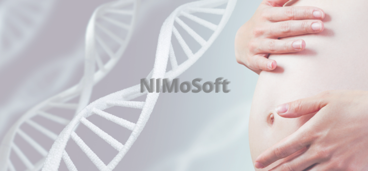 NIMoSoft – NIMoTest®